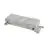 Ledvance Projecteur Alimentation Électrique Maximale 600W