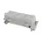 Ledvance Projecteur Alimentation Électrique Maximale 1800W 