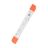 Ledvance LED Driver Performance DR P 250W 220-240 24V