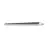 Ledvance Réglette LED Étanche Damp Proof Flex 34W 5600lm - 840 Blanc Froid | 120cm - Éclairage De Secours 3 Heures - Équivalent 2x36W