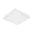 Ledvance Panneau LED Surface 32W 4160lm - 930-940 CCT | 60x60cm - UGR 