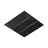 Ledvance Panneau LED Indiviled 38W 4900lm - 940 Blanc Froid | 60x60cm - UGR 