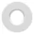 Ledvance Spot Combo Ip65/5x Cercle  Rond Fix Blanc