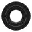 Ledvance Spot Combo Ip65/5x Cercle  Rond Inclinable Noir