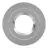 Ledvance Spot Combo Ip65/5x Cercle  Rond Inclinable Brun