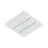 Ledvance Panneau LED Indiviled 38W 4900lm - 930 Blanc Chaud | 60x60cm - UGR 