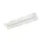 Ledvance Panneau LED Indiviled 38W 4900lm - 930 Blanc Chaud | 120x30cm - UGR 