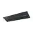 Ledvance Panneau LED Indiviled 38W 4900lm - 940 Blanc Froid | 120x30cm - UGR 
