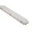 Sylvania Réglette LED Étanche 8500lm - 840 Blanc Froid | 150cm - IP66 - Équivalent 250W
