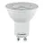 Sylvania RefLED ES50 Spot LED GU10 PAR16 4.2W  345lm 36D - 840 Blanc Froid | Équivalent 35W