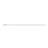 Sylvania ToLEDo Superia Tube LED T5 Electronic (HF) High Efficiency 17W 2400lm - 840 Blanc Froid | 115cm - Équivalent 28W