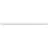 Sylvania ToLEDo Superia Tube LED T8 (UN) High Output 23W 3600lm - 865 Lumière Du Jour | 150cm - Équivalent 58W
