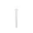 Sylvania Otao L Suspension Luminaire Panel Blanc 24W 3350lm - 830-840 CCT