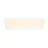 Nordlux Ceiling Oja Harlow 22W 827 2400lm 120D Blanc | Blanc Très Chaud