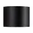 Nordlux Milda Kubi Applique Murale Aluminium Noir 4.9W 300lm - 830 Blanc Chaud