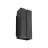 Nordlux Clarini Applique Murale Noir | IP54 - Convient pour 2x E27