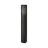 Nordlux Sidara Borne Noir | Seaside - IP44 - Convient pour E27