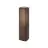 Nordlux Sidara Borne Brun | Seaside - IP44 - Convient pour E27