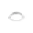 Nordlux Manacor 12 Downlight LED Blanc 6W 600lm - 930-940 CCT | Meilleur Rendu Des Couleurs - Dimmable