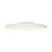 Nordlux Serenova Plafonnier Blanc 32W 3500lm - 930-957 CCT | IP65 - Meilleur Rendu Des Couleurs - Dimmable