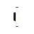 Nordlux Virelle 32 Applique Murale 8W 760lm - 930-940 CCT | IP44 - Meilleur Rendu Des Couleurs - Dimmable