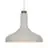DFTP by Nordlux Fuji Suspension Luminaire Beige | Convient pour E27