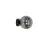 Emibig Suspension Luminaire Rossi Acier Noir | Convient pour 1x E14 - Max 10W