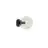 Emibig Suspension Luminaire Rossi Acier Noir | Convient pour 1x E14 - Max 10W