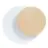 Emibig Applique Murale Cercle Acier Blanc | Convient pour 1x G9 - Max 8W