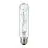 Philips MASTER E27 CDO-TT Plus CityBlanc 70W - 942 Blanc Froid | Meilleur rendu des couleurs