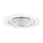 Philips Downlight LED GreenSpace2 DN461B 9.8W 1100lm 120D - 840 Blanc Froid | 166mm - Aluminium Réflecteur 