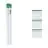 Lot 25x Philips MASTER TL-D Actinic BL 18W - Ultra-Violet | 60cm