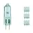 Lot 10x Philips 14623 95W G6.35 17V