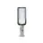 Bright Choice Éclairage Public LED 50W 6000lm 70x140D - 740 Blanc Froid | IP65 - Détecteur De Lumière - Asymétrique