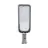 Bright Choice Éclairage Public LED 150W 18000lm 70x140D - 740 Blanc Froid | IP65 - Détecteur De Lumière - Asymétrique