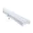 Noxion Retrofit Rail De Fixation Suspendu Module 32W/40W/48W/55W Max 12025lm 90D - 857 Lumière Du Jour  | 1500mm