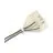 Noxion Retrofit Rail De Fixation Suspendu Prise Pour Zumtobel ZX2