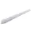Bright Choice Réglette LED Étanche 25/30/40/45W Max. 6300lm - 830- 840-860 CCT | 120cm - IP65