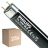 Lot 25x Philips MASTER TL-D 18W - Blacklight Bleu | 60cm