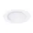 Noxion LED Downlight Slim V2.0 TRIAC Dimmable 12W 1200lm 830 Blanc Chaud | 170mm - Diamètre 150mm - IP44