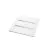 Interlight Panneau LED Thinq Orion 28W 3500lm - 830 Blanc Chaud | 60x60cm - UGR 
