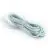 EcoDim Câble d’extension for Spotlights 300cm 12-24V DC