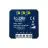 EcoDim.14 Variateur LED Module 0-250W (RLC)