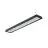 Philips Panneau LED FlexBlend SP342P 42,5W 4500lm - 940 Blanc Froid | 150x20cm - UGR 