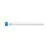 Philips CorePro LED T8 (EM/Direct 230V) Ultra Output 25.9W 3320lm - 830 Blanc Chaud | 150cm - Équivalent 58W