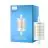 Philips CorePro LED R7S Linear 78mm Claire 7W 1000lm - 840 Blanc Froid | Équivalent 60W