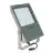 Philips Projecteur LED Coreline BVP130 Gris 209W 30000lm 70x21D - 740 Blanc Froid | IP66 - Symétrique