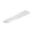 Philips LED SportControl BCS375 Acier Blanc 93W 16500lm 35D - 840 Blanc Froid | Dali Dimmable
