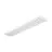 Philips LED Sportcontrol BPS375 Acier Blanc 119W 20000lm 90X100D - 840 Blanc Froid | Dali Dimmable