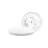 Interlight LED Dream Sirius+ Blanc 42W 4620lm - 830-840-857 CCT | Ø600mm - Dali Dimmable